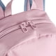 thumbnail image 3 of Minimochila Puma Phase CB Small para Mujer 091439-04 rosa CHICA, 3 of 5