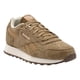 thumbnail image 3 of Tenis Reebok Hombre Glide Marron Casual marron 7 MX, 3 of 6