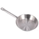 thumbnail image 3 of Sartén De Acero Inoxidable, Resistente, Apto Para Lavavajillas, Horno, Sartén Para Cocina Casera, 3 of 7