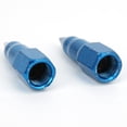 thumbnail image 3 of Grease , Grease  Nozzle High Hardness Professional High Efficiency  for Industry Blue, 3 of 8