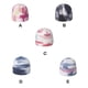 thumbnail image 5 of Sonducket Gorro de punto para mujer, gorros para mujer al aire libre, gorros térmicos con estilo, gorros de punto elásticos a la moda, Sombreros, 5 of 6
