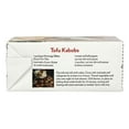 thumbnail image 5 of MORI-NU EXTRA FIRM TOFU, 5 of 5