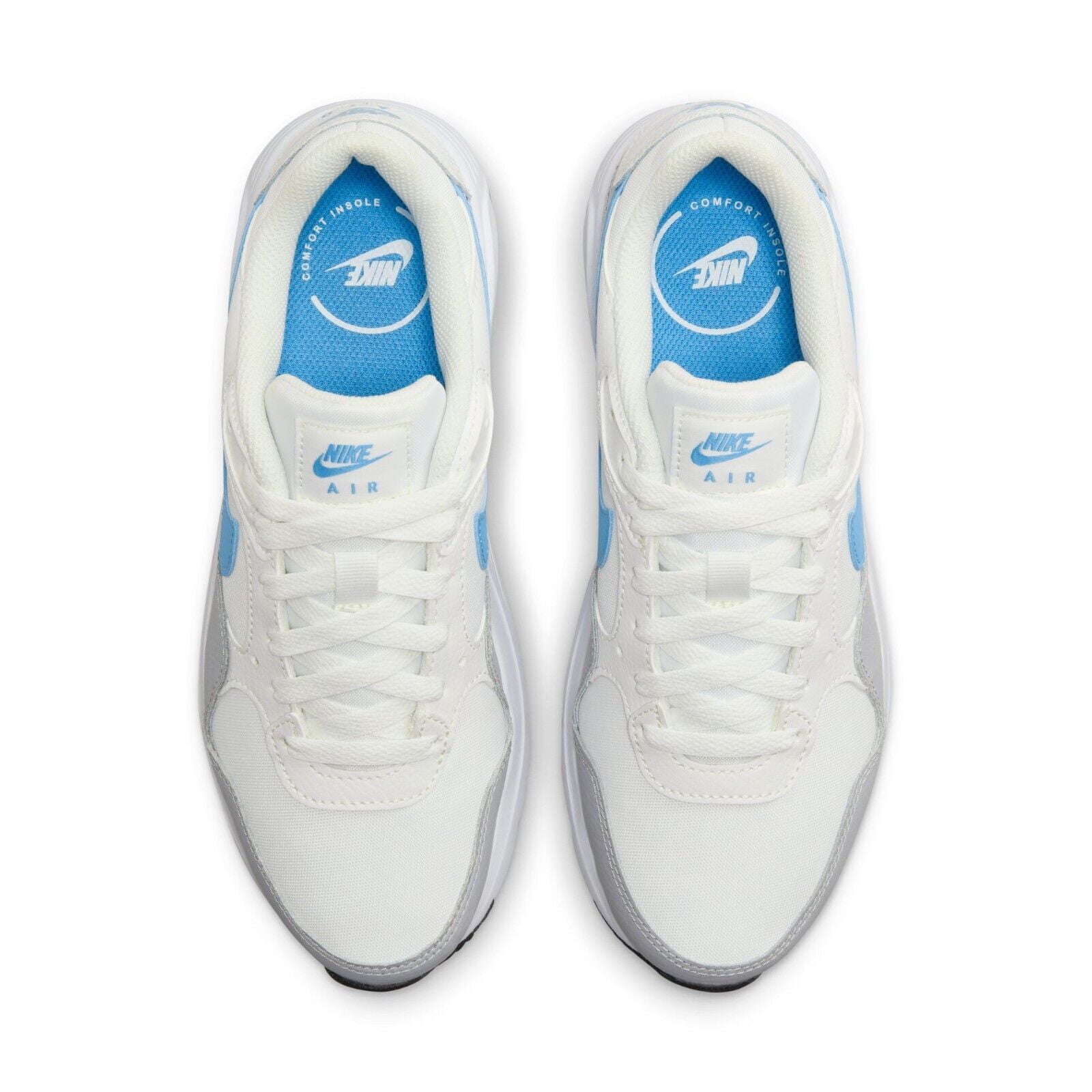 nike air force max women's