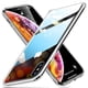 thumbnail image 1 of Funda ESR Mimic para iPhone Xs MAX cristal transparente ESR Mimic, 1 of 6