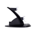 thumbnail image 4 of Cargador dual IMORTAL Para Xbox One Torre, 4 of 4