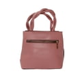 thumbnail image 2 of Bolso con mini cadena Yunikon Bolsa Mediana, 2 of 5