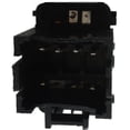 thumbnail image 2 of Chevrolet Malibu Front Passenger Power Window Switch 1997-2003, 2 of 5