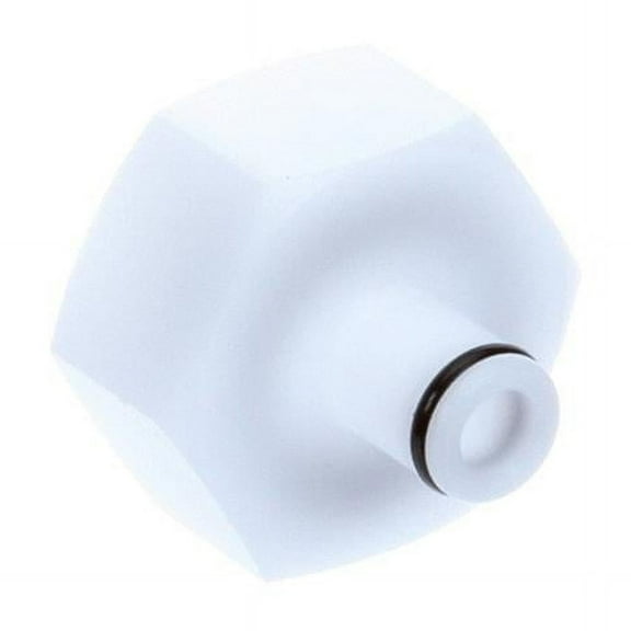 Manitowoc Ice 5000233 Inlet Water Line Adapter