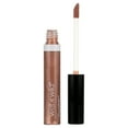 wet n wild MegaSlicks Lip Gloss, Rose Gold
