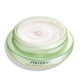 thumbnail image 2 of Crema de Ojos Shiseido Future Solution LX Legendary Enmei 15mL, 2 of 8