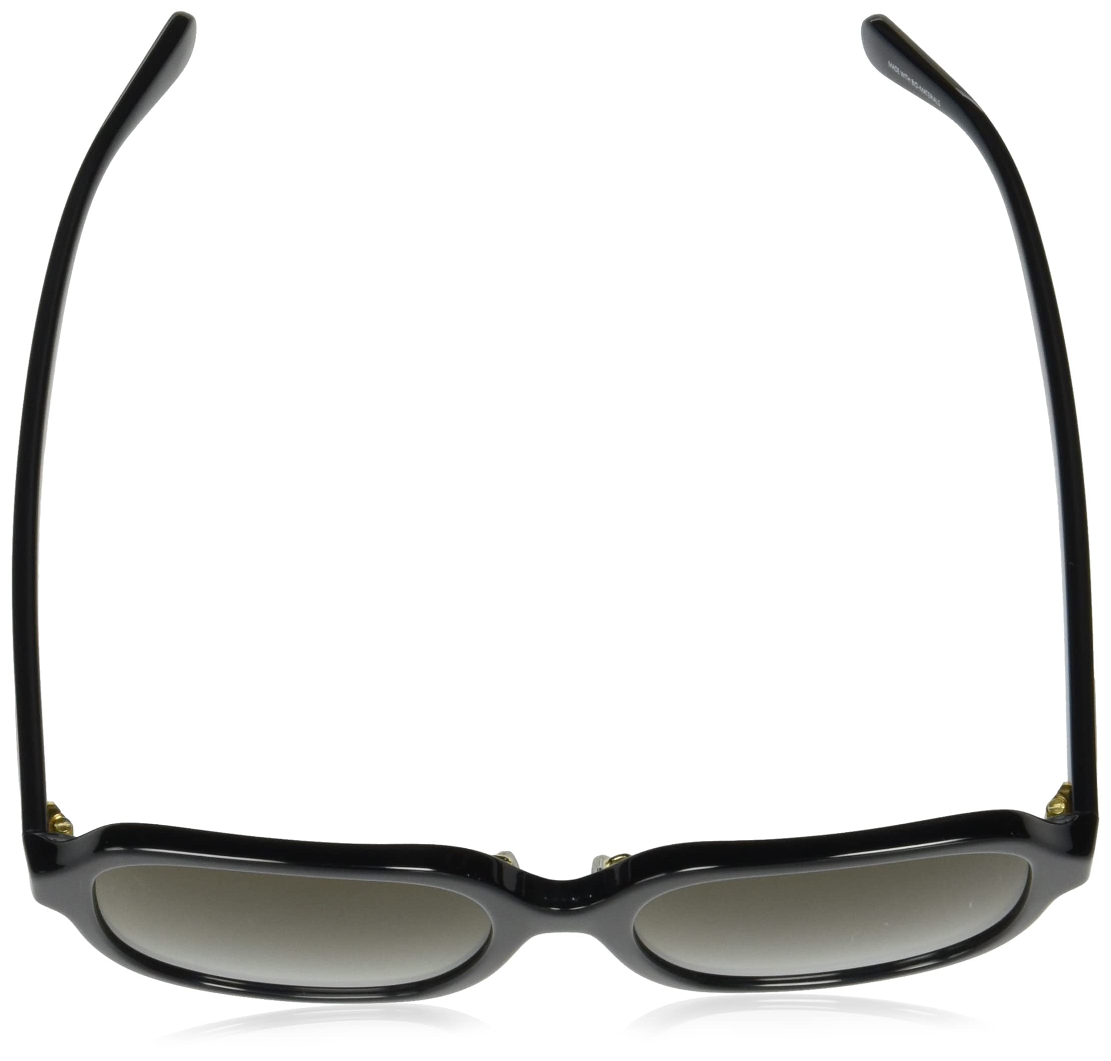 COACH
黒と白のチェック柄バックパック Coach G4949 CQ/BK 10011275JAX Charcoal/Black Size 12 Men's