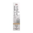 thumbnail image 2 of Gel colorante permanente para cabello Color Charm - 311 3N Castaño oscuro de Wella para unisex - Tinte para cabello de 2 oz Wella Color de pelo 2 oz, 2 of 3