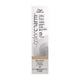 thumbnail image 2 of Gel colorante permanente para cabello Color Charm - 311 3N Castaño oscuro de Wella para unisex - Tinte para cabello de 2 oz Wella Color de pelo 2 oz, 2 of 3