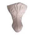 thumbnail image 2 of BarclayBartlett Cast Iron Roll Top WH, 2 of 7