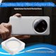 thumbnail image 5 of For Xiaomi 14 Ultra Photo Kit Phone Case Filter Accessories C, 5 of 5