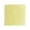D, variant on Jewelry Metal Polishing Cloths, Cosmug Silver Gold Wiping Pads, Tarnish Removal Cleaning Sheets, for Silver Care, Brass Upkeep and Copper Maintenance, Blue