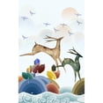thumbnail image 1 of Taladro Pintura Diamante (DE4421) 5D DIY Ciervo Completo Punto de Cruz Bordado Regalo (H062) 30x40cm Hugtrwg Para estrenar, 1 of 1