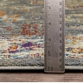 thumbnail image 6 of Surya Ararat Polypropylene 2' X 3' Rectangle Area Rugs ARA2303-23, 6 of 7