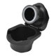thumbnail image 5 of Adaptador De Cápsulas De Café Reutilizables, Soporte Convertidor Para Máquina, Adaptador De Cápsulas De Café, 5 of 7