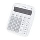 thumbnail image 4 of Calculadora De Escritorio, Calculadora Electrónica Con Batería Con Pantalla LCD Grande Y Botón Grande, Calculadora Básica De 12 Dígitos Calculadora De Contabilidad De, 4 of 5