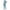 Light Blue, variant on Maplenight Men's Scrub Sets Solid-Color Pocket Drawstring Scrub Pants Quick-drying Short Sleeve Round-Neck Scrubs Sets