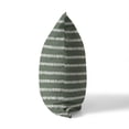 thumbnail image 4 of Scatter Row Chimi Throw Pillow, 4 of 4