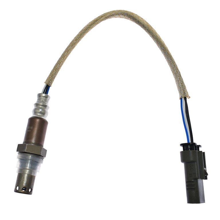 Oxygen Sensor Upstream 234-5150 Upstream Oxygen O2 Sensor For Jeep ...