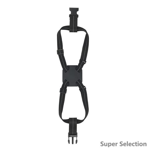 Adjustable Elastic Luggage Strap, Heavy Duty Telescopic Suitcase Belt Secures & Organizes Luggage For Travel, 240cm Nylon Travel Accessory For Suitcase, Moving Boxes,black,funny