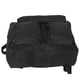 thumbnail image 5 of Bolsa de Almacenamiento para Silla de Ruedas Mochila Multifunción Oxford para Silla de Ruedas Bolsa Organizadora para Silla de Ruedas Accesorios para Sillas de Ruedas ANGGREK Otros, 5 of 8
