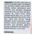 thumbnail image 3 of G.H. Cretors Flavored Popped Corn - Case of 12 - 5 OZ, 3 of 3