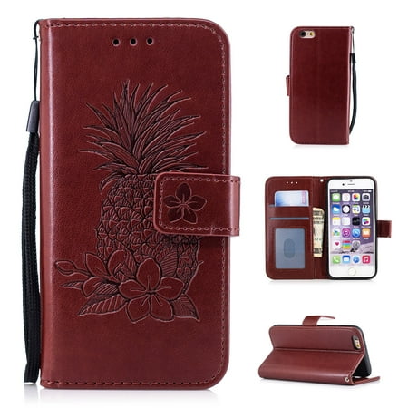 iphone 6s case money holder iphone 6s case money holder