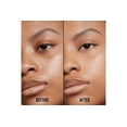 thumbnail image 2 of Dior Forever Skin Correct | Full-Coverage Concealer - 24h Hydration and Wear | 4N Neutral, 2 of 4