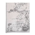 thumbnail image 3 of Tapete Decorativo de área Lavin Catia A1222 Color Gris 120x170cm, 3 of 4