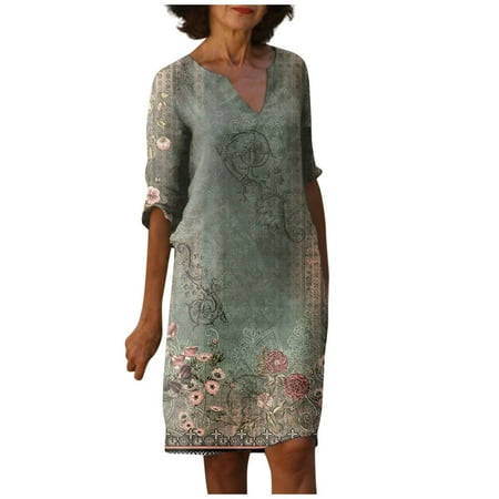 https://i5.walmartimages.com/asr/b9e14f65-26d6-45b0-8ff1-31cd2e8047c8.2901fcdb860134608adbd0620e68096c.jpeg?odnHeight=450&odnWidth=450&odnBg=ffffff