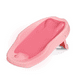 thumbnail image 1 of Respaldo Antideslizante Para El Baño Del Bebé Elegate Color Rosa, 1 of 5