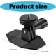 thumbnail image 2 of Base adapter for durability and lightweight for outdoor sports and travel, camera mount, action camera accessories, 2 of 5