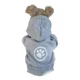 thumbnail image 4 of Sueter Sudadera Para Perro (chico, Mediano Y Grande)( 1 Pz), 4 of 4