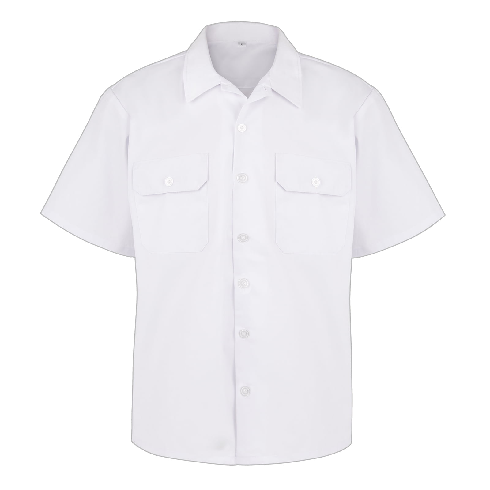 トップス FreshServiceWOOLYSTRETCHTAB-COLLARSHIRT b9e158fd-f245-495b-a02e-