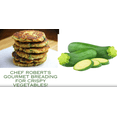 thumbnail image 5 of Chef Robert's Gourmet Breading Mix, Lemon Pepper, 3-Pack, 36 oz, 5 of 5