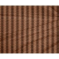 thumbnail image 5 of oneOone Polyester Spandex Brown Fabric Block Fabric For Sewing Printed Craft Fabric By The Yard 56 Inch Wide-IE, 5 of 5