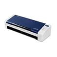 thumbnail image 1 of ESCANER Xerox  DUPLEX PORTABLE 20PPM/40IPM 600 DPI USB 2.0 100N03261, 1 of 11