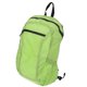 thumbnail image 1 of Mochila Plegable de Tela Oxford de 20L, Plegable, Inmediable, Ligera, Multifuncional, Para Senderismo, Paracamtar y Viajar, 1 of 7