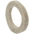 thumbnail image 4 of RAParts M2282T Spindle Thrust Washer Fits John Deere Tractors 1020 1120 2020 1030, 4 of 8