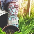 thumbnail image 5 of Guantes de jardín resistentes al agua Watson Gloves You Grow Girl, 5 of 5