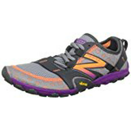 new balance wt10 new balance wt10