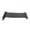 Black, variant on M Buder PCIE 3.0 X16 Riser Cable High Speed Flexible 90 Degree Extender Card Extension Port Graphics Card Extension Cable GPU Extender Riser Cable for Custom PC Build, Black, 20cm / 7.9in