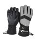 thumbnail image 1 of Guantes de snowboard con aislamiento cálido para invierno, guantes de nieve, Sunnimix Guantes de snowboard, 1 of 5
