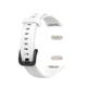 thumbnail image 2 of Correa Compatible para Huawei Band 6/Honor Correa de repuesto Pulsera 6 Banda de TPU resistente al agua Vogacara EL016366-01, 2 of 5