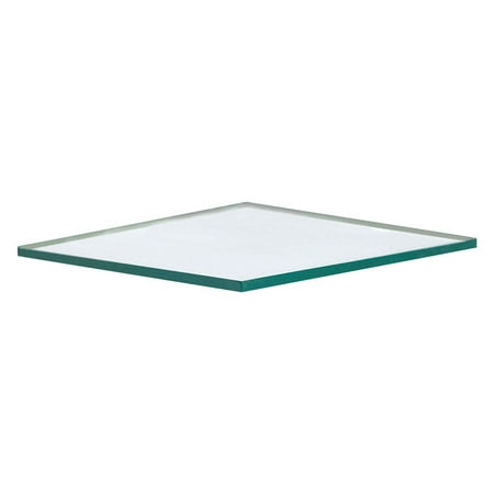 

GLASS SS 18 X32 2.5MM(Pack of 13)