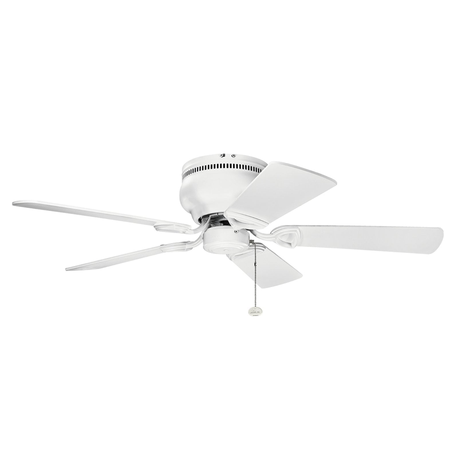 Kichler Stratmoor 339017 42 in. Indoor Ceiling Fan